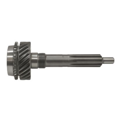 Picture of USA Standard Gear Manual Transmission Input Shaft - ZMMUNWT297-16A