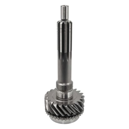 Picture of USA Standard Gear Manual Transmission Input Shaft - ZMMUNWT297-16B