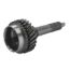 Picture of USA Standard Gear Manual Transmission Input Shaft - ZMMUNWT297-16F