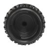 Picture of USA Standard Gear Manual Transmission Input Shaft - ZMMUNWT297-16U