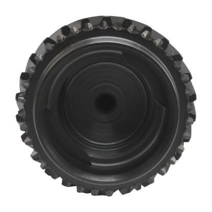 Picture of USA Standard Gear Manual Transmission Input Shaft - ZMMUNWT297-16U