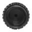 Picture of USA Standard Gear Manual Transmission Input Shaft - ZMMUNWT297-16U