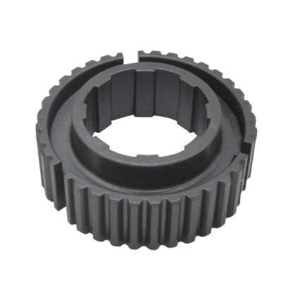Picture of USA Standard Gear Manual Transmission Synchro Assembly - ZMMUNWT297-2.5A