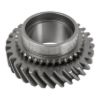 Picture of USA Standard Gear Manual Transmission Gear - ZMMUNWT297-21