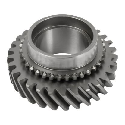 Picture of USA Standard Gear Manual Transmission Gear - ZMMUNWT297-21