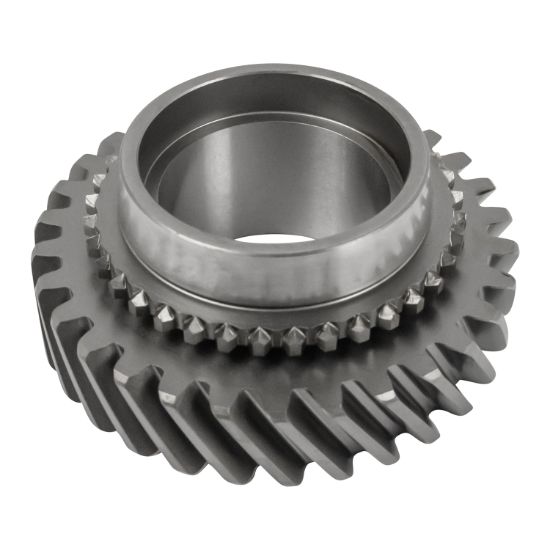 Picture of USA Standard Gear Manual Transmission Gear - ZMMUNWT297-21