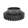 Picture of USA Standard Gear Manual Transmission Gear - ZMMUNWT297-21A