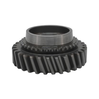 Picture of USA Standard Gear Manual Transmission Gear - ZMMUNWT297-21A