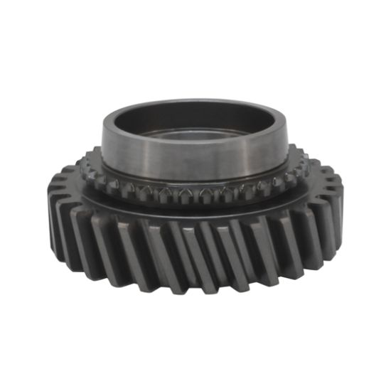 Picture of USA Standard Gear Manual Transmission Gear - ZMMUNWT297-21A