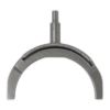 Picture of USA Standard Gear Manual Transmission Shift Fork - ZMMUNWT297-23
