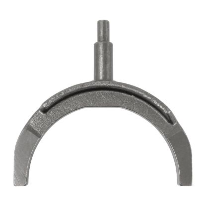 Picture of USA Standard Gear Manual Transmission Shift Fork - ZMMUNWT297-23