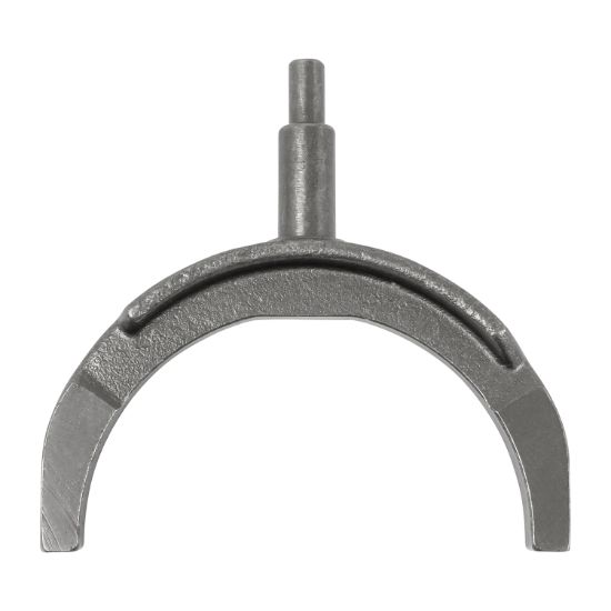 Picture of USA Standard Gear Manual Transmission Shift Fork - ZMMUNWT297-23