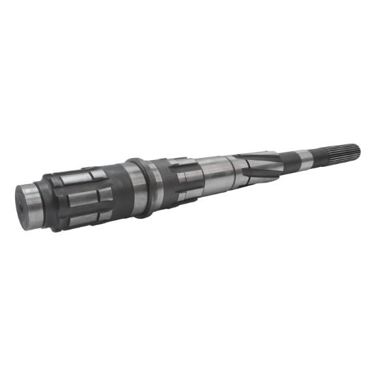 Picture of USA Standard Gear Manual Transmission Main Shaft - ZMMUNWT297-2A