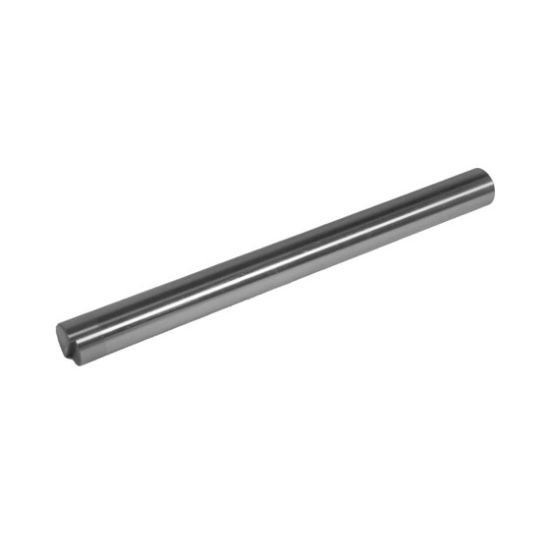 Picture of USA Standard Gear Manual Transmission Countershaft - ZMMUNWT297-3