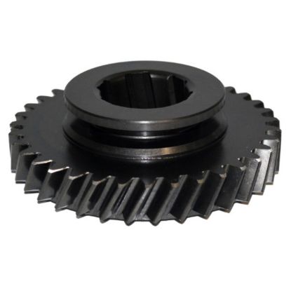 Picture of USA Standard Gear Manual Transmission Gear - ZMMUNWT297-36