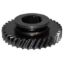 Picture of USA Standard Gear Manual Transmission Gear - ZMMUNWT297-36