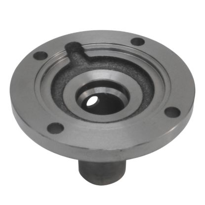 Picture of USA Standard Gear Manual Transmission Bearing Retainer - ZMMUNWT297-6
