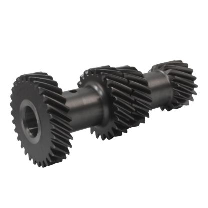 Picture of USA Standard Gear Manual Transmission Cluster Gear - ZMMUNWT297-8A