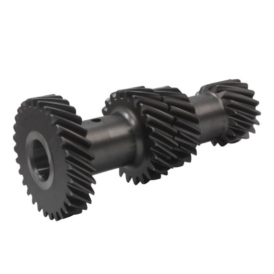 Picture of USA Standard Gear Manual Transmission Cluster Gear - ZMMUNWT297-8A