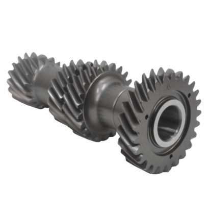 Picture of USA Standard Gear Manual Transmission Cluster Gear - ZMMUNWT297-8C