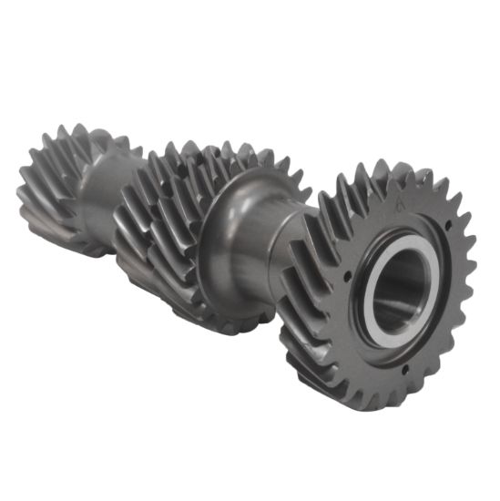 Picture of USA Standard Gear Manual Transmission Cluster Gear - ZMMUNWT297-8C