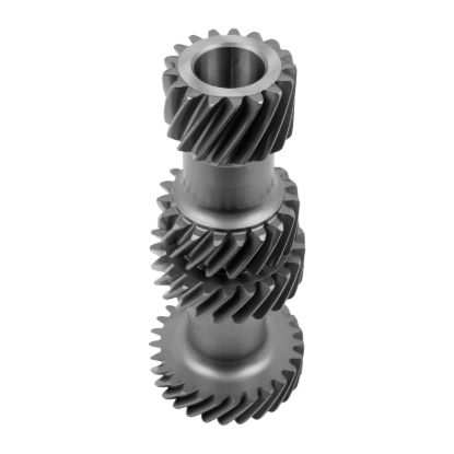 Picture of USA Standard Gear Manual Transmission Cluster Gear - ZMMUNWT297-8D