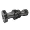 Picture of USA Standard Gear Manual Transmission Cluster Gear - ZMMUNWT297-8E