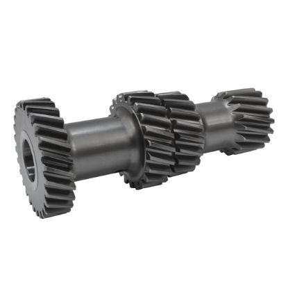 Picture of USA Standard Gear Manual Transmission Cluster Gear - ZMMUNWT297-8E