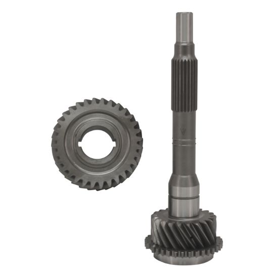 Picture of USA Standard Gear Manual Transmission Input Shaft - ZMNIS-16