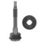 Picture of USA Standard Gear Manual Transmission Input Shaft - ZMNIS-16B