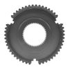 Picture of USA Standard Gear Manual Transmission Synchro Assembly - ZMNIS-2.5