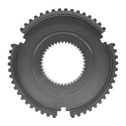 Picture of USA Standard Gear Manual Transmission Synchro Assembly - ZMNIS-2.5