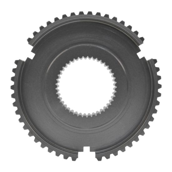Picture of USA Standard Gear Manual Transmission Synchro Assembly - ZMNIS-2.5