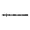 Picture of USA Standard Gear Manual Transmission Main Shaft - ZMNIS-2A