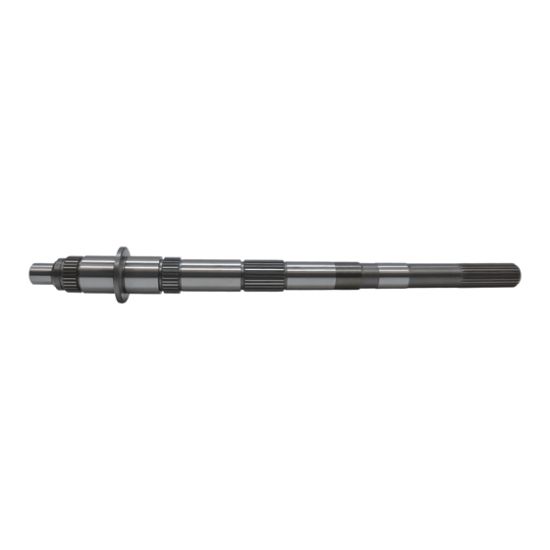 Picture of USA Standard Gear Manual Transmission Main Shaft - ZMNIS-2A