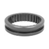 Picture of USA Standard Gear Manual Transmission Synchro Sleeve - ZMNIS-40