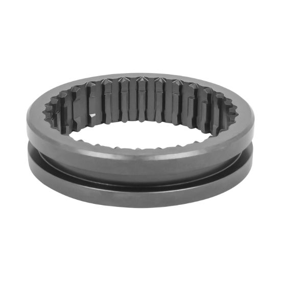 Picture of USA Standard Gear Manual Transmission Synchro Sleeve - ZMNIS-40