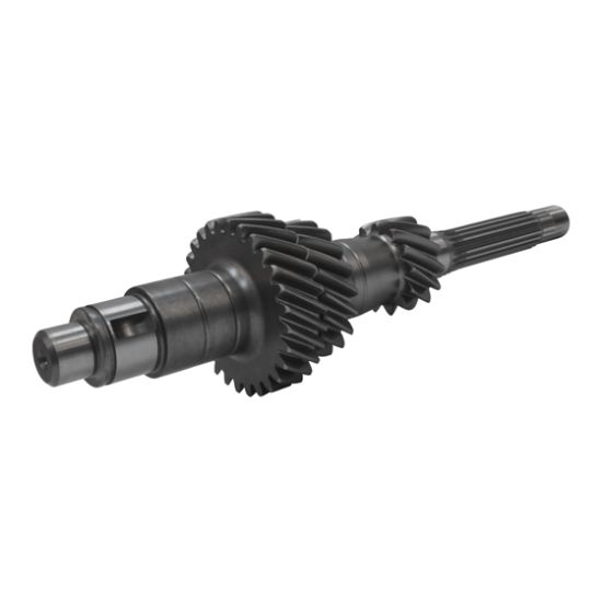 Picture of USA Standard Gear Manual Transmission Cluster Gear - ZMNIS-8