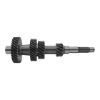 Picture of USA Standard Gear Manual Transmission Cluster Gear - ZMNISV6-8