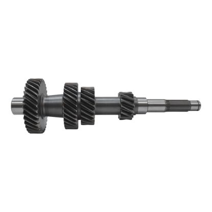 Picture of USA Standard Gear Manual Transmission Cluster Gear - ZMNISV6-8
