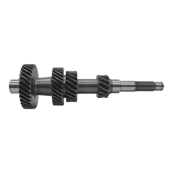 Picture of USA Standard Gear Manual Transmission Cluster Gear - ZMNISV6-8