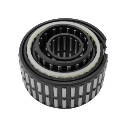 Picture of USA Standard Gear Manual Transmission Bearing and Seal Overhaul Kit - ZMNK4500