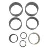 Picture of USA Standard Gear Manual Transmission Bearing and Seal Overhaul Kit - ZMNK5600