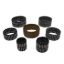 Picture of USA Standard Gear Manual Transmission Bearing and Seal Overhaul Kit - ZMNKG56