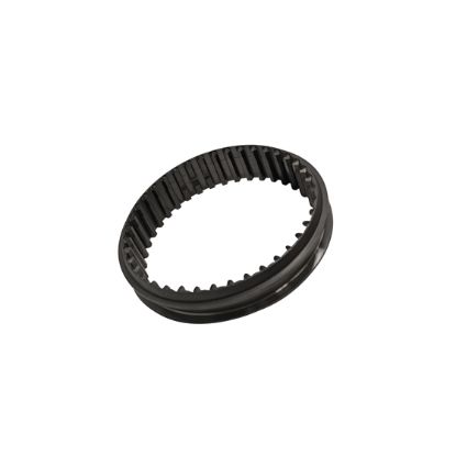 Picture of USA Standard Gear Manual Transmission Synchro Sleeve - ZMNSG370-128