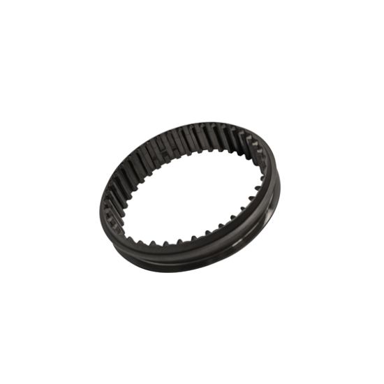 Picture of USA Standard Gear Manual Transmission Synchro Sleeve - ZMNSG370-128