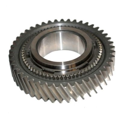 Picture of USA Standard Gear Manual Transmission Gear - ZMNSG370-12A