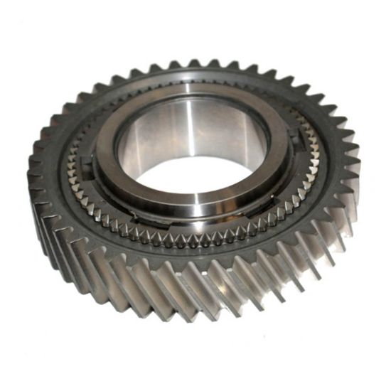 Picture of USA Standard Gear Manual Transmission Gear - ZMNSG370-12A