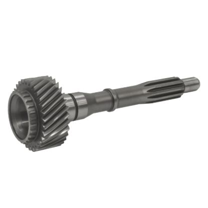 Picture of USA Standard Gear Manual Transmission Input Shaft - ZMNSG370-16