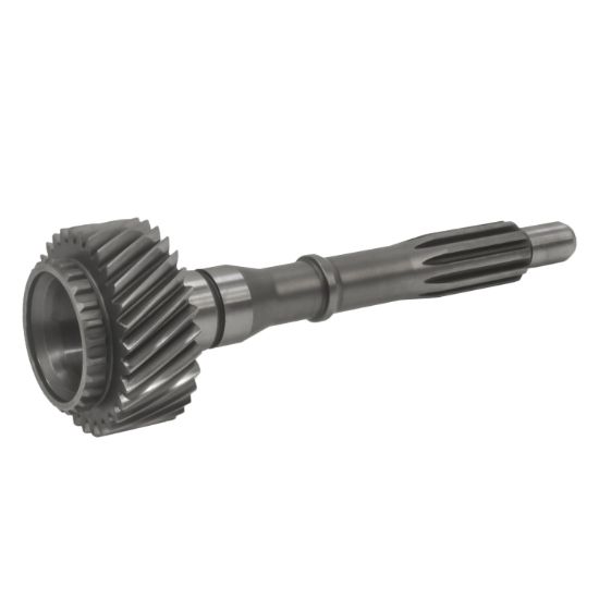 Picture of USA Standard Gear Manual Transmission Input Shaft - ZMNSG370-16